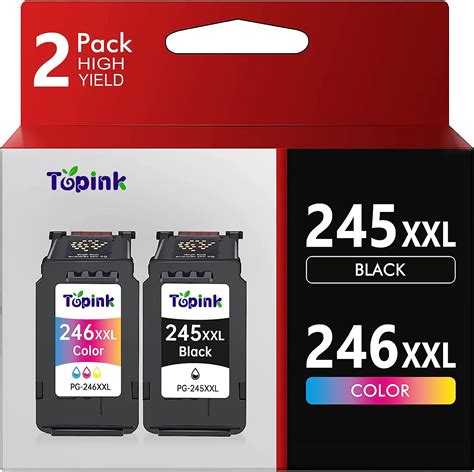 ink cartridges amazon|Amazon.com: Ink Cartridges.